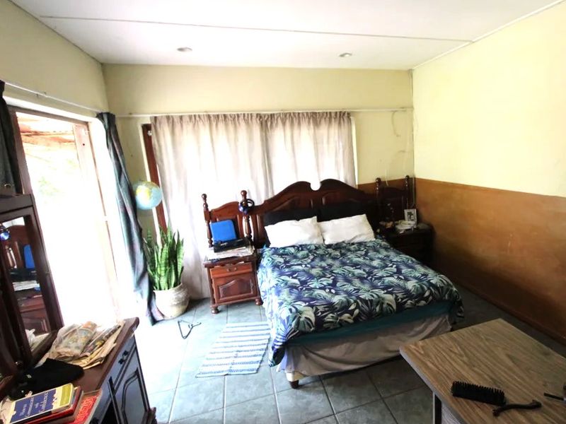 3-Bedroom Freestanding Family Home For Sale,  Ria Avenue, Linfield Park, Pietermaritzburg - Photo 2