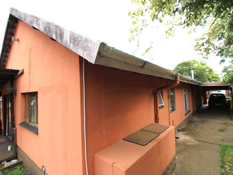 3-Bedroom Freestanding Family Home For Sale,  Ria Avenue, Linfield Park, Pietermaritzburg - Photo 4