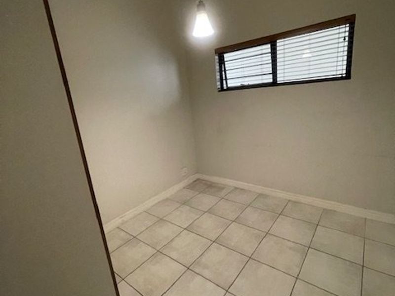 TWO BEDROOMS AND TWO BATHROOMS - Photo 10