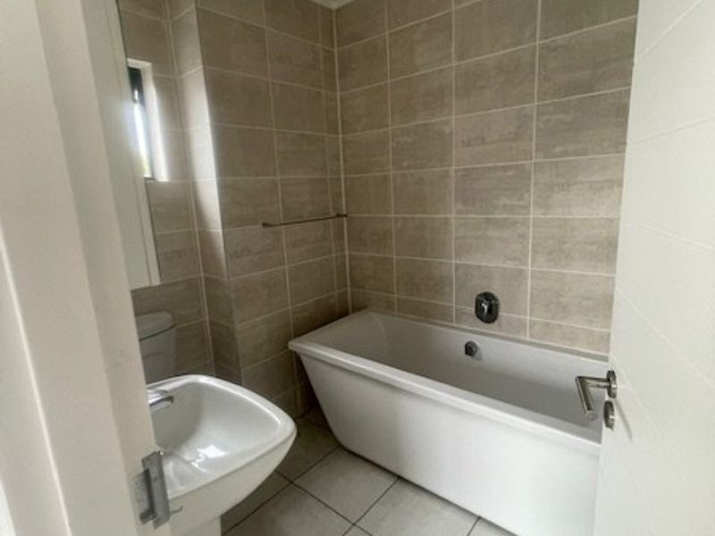 TWO BEDROOMS AND TWO BATHROOMS - Photo 9