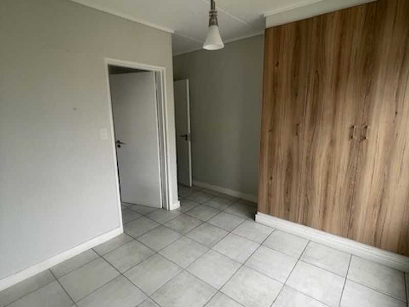 TWO BEDROOMS AND TWO BATHROOMS - Photo 8