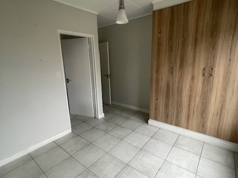 TWO BEDROOMS AND TWO BATHROOMS - Photo 7