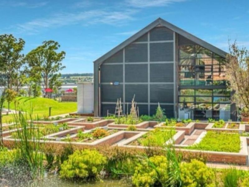 TWO BEDROOMS AND TWO BATHROOMS - Photo 6