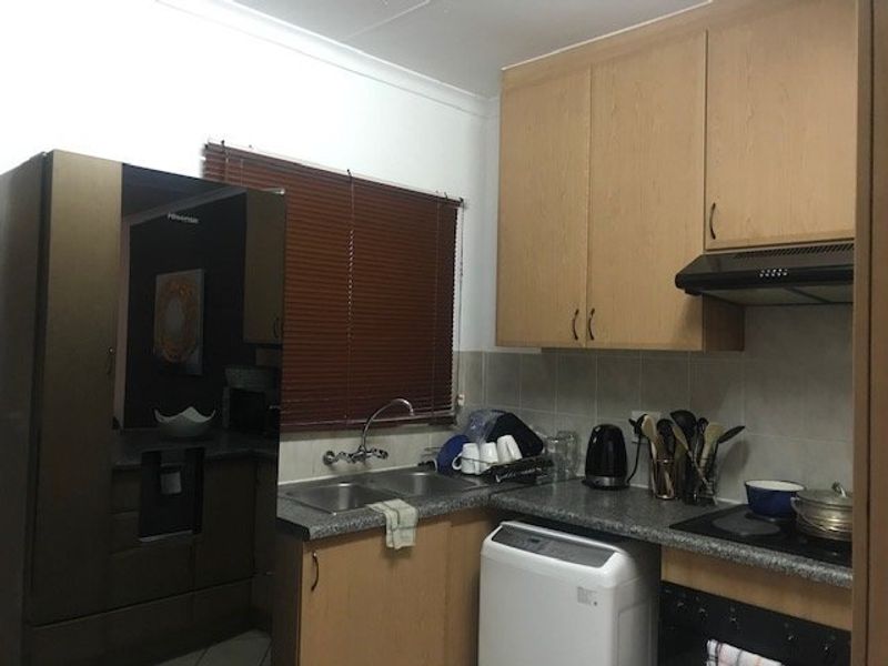 2 Bedroom Apartment to Rent in Celtisdal - Photo 5