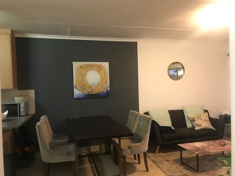 2 Bedroom Apartment to Rent in Celtisdal - Photo 9