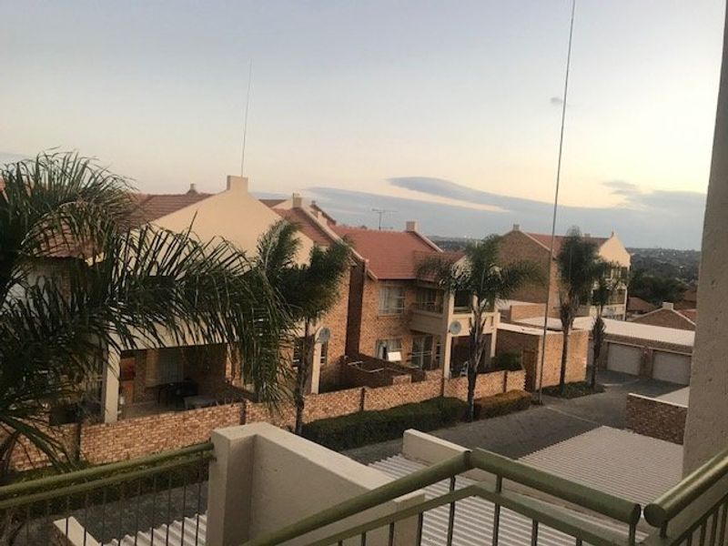 2 Bedroom Apartment to Rent in Celtisdal - Photo 10