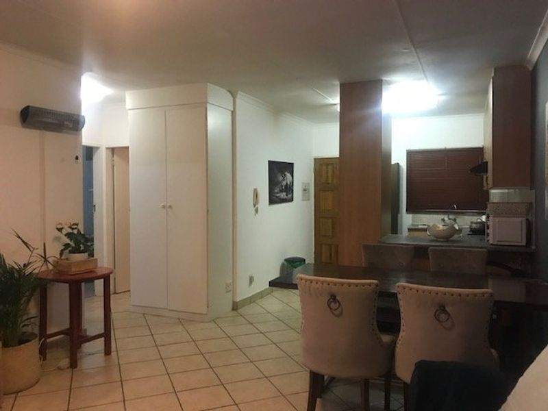 2 Bedroom Apartment to Rent in Celtisdal - Photo 1