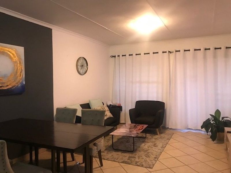 2 Bedroom Apartment to Rent in Celtisdal - Photo 8