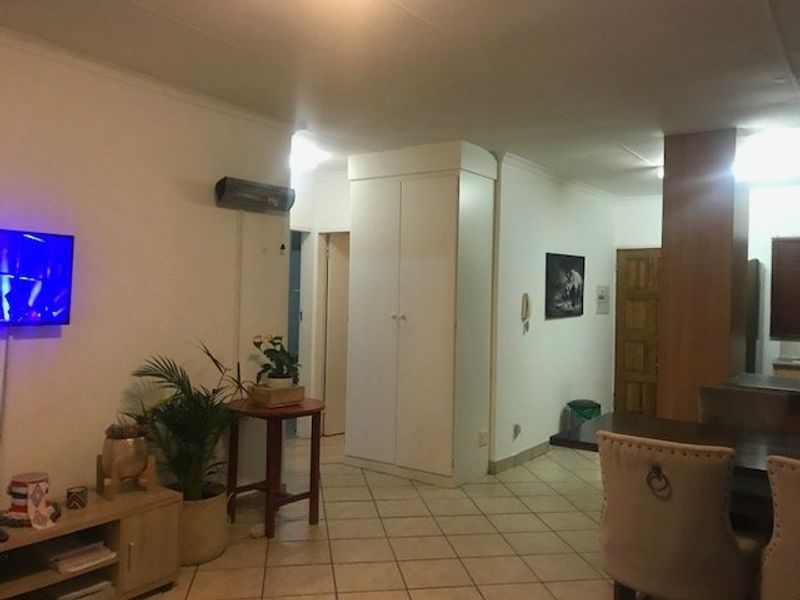 2 Bedroom Apartment to Rent in Celtisdal - Photo 7