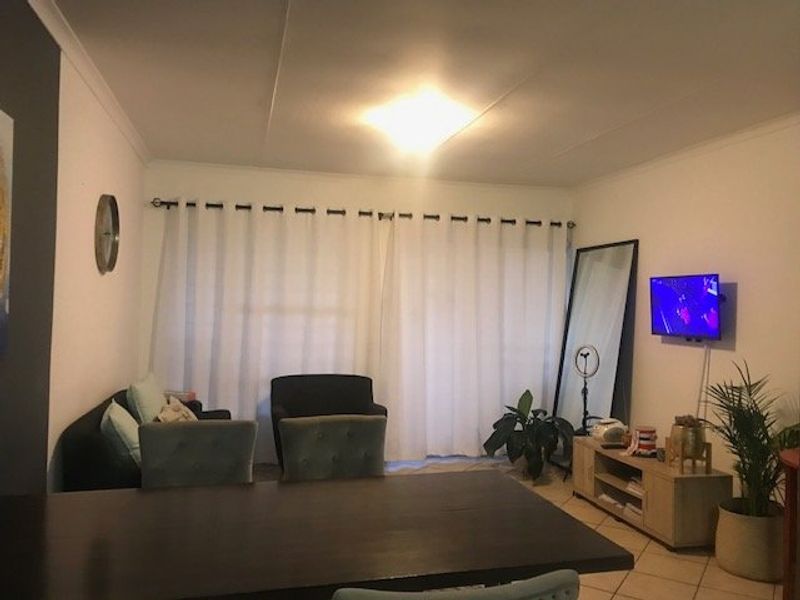 2 Bedroom Apartment to Rent in Celtisdal - Photo 6