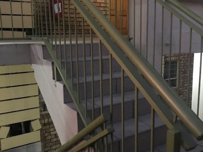 2 Bedroom Apartment to Rent in Celtisdal - Photo 2