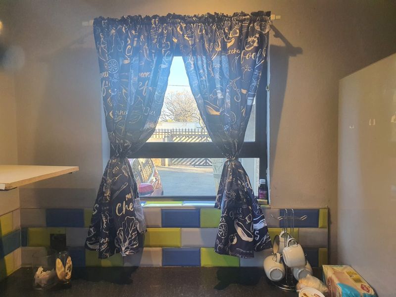 Charming corner home in the heart of Rynfield  - Photo 5