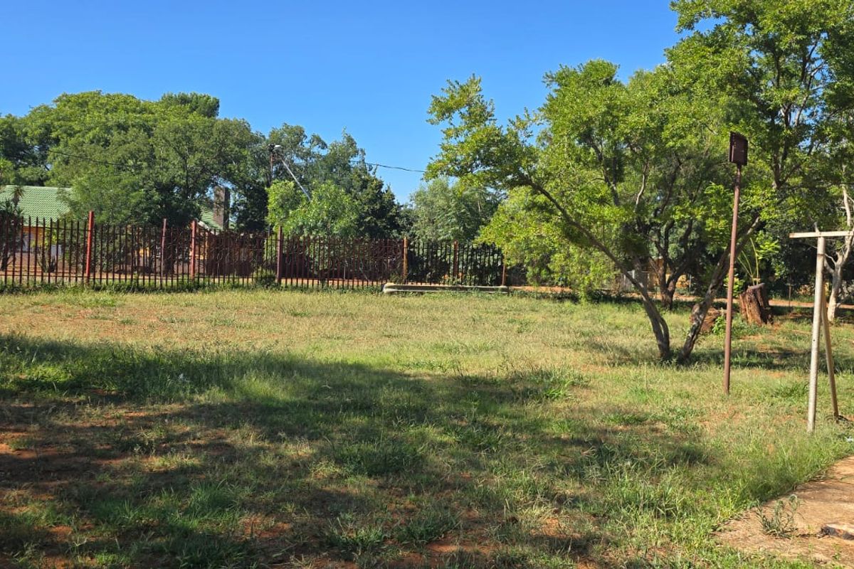 Great Opportunity for First-Time Buyers or Investors! - Photo 4