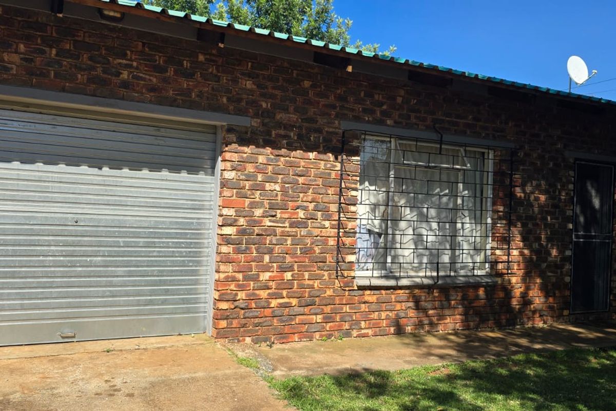 Great Opportunity for First-Time Buyers or Investors! - Photo 3