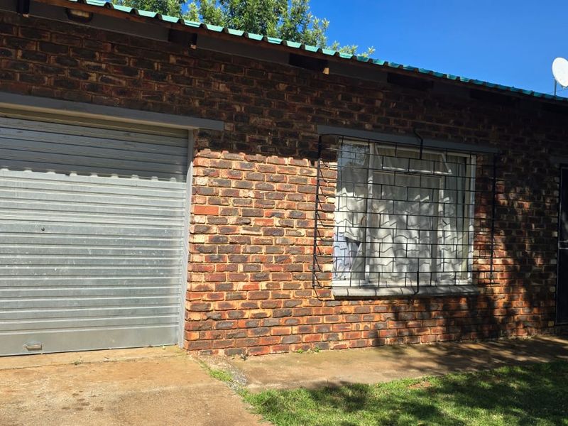 Great Opportunity for First-Time Buyers or Investors! - Photo 3