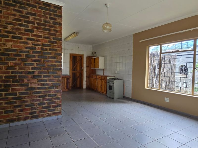 Great Opportunity for First-Time Buyers or Investors! - Photo 6