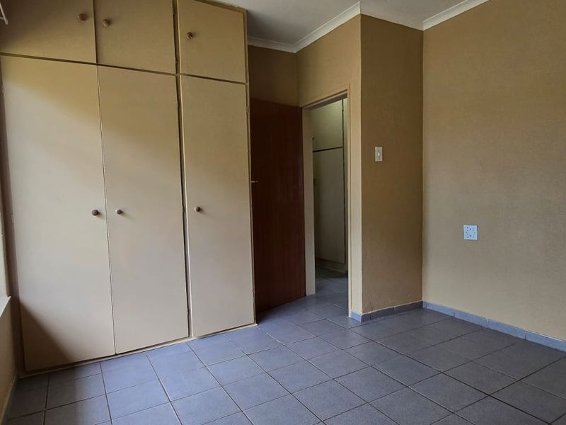 Great Opportunity for First-Time Buyers or Investors! - Photo 10