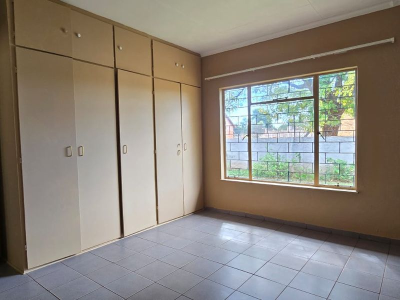 Great Opportunity for First-Time Buyers or Investors! - Photo 9