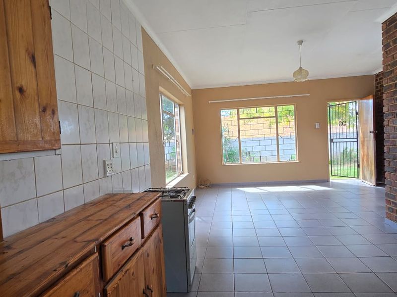 Great Opportunity for First-Time Buyers or Investors! - Photo 8