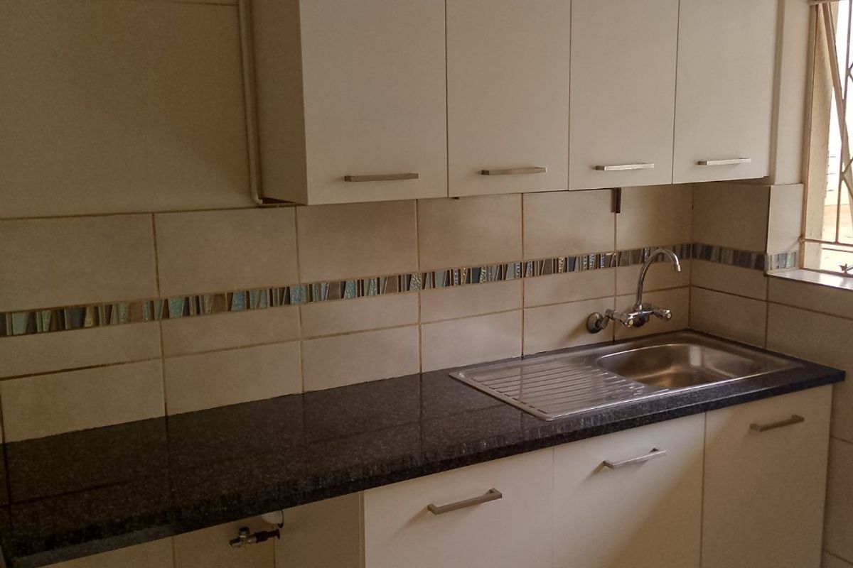 Prime Location in Kensington B, Randburg - Photo 3