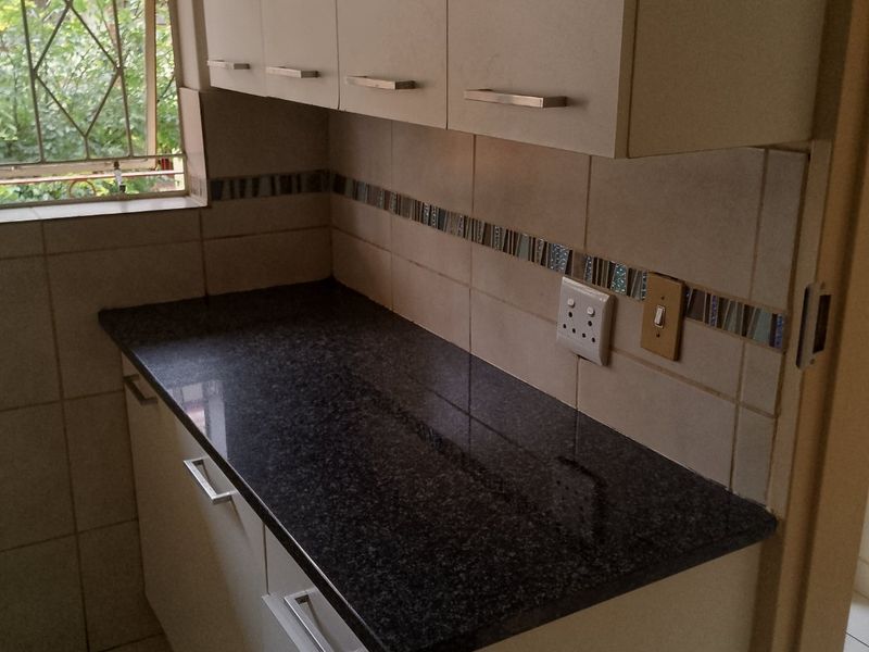 Prime Location in Kensington B, Randburg - Photo 4