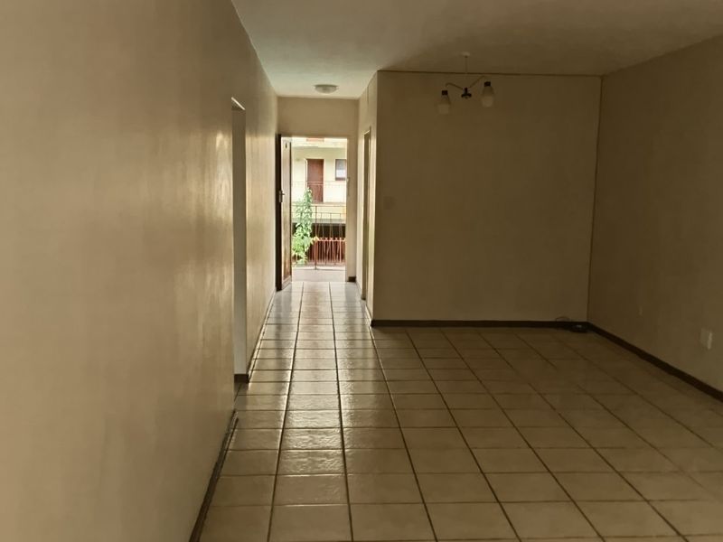 Prime Location in Kensington B, Randburg - Photo 10