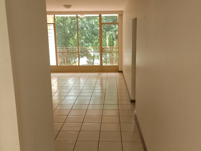 Prime Location in Kensington B, Randburg - Photo 7