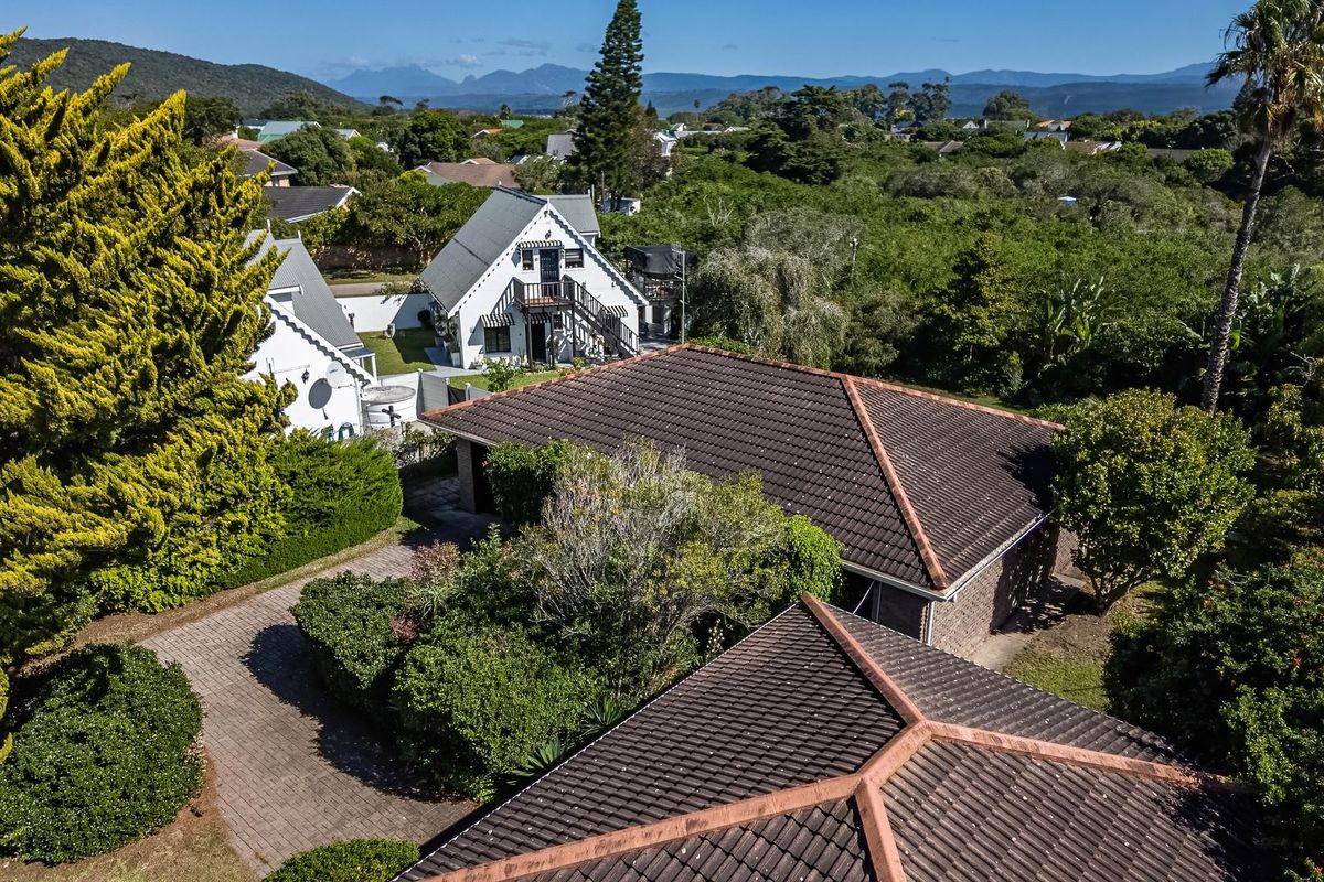 Home sweet home! - Photo 4