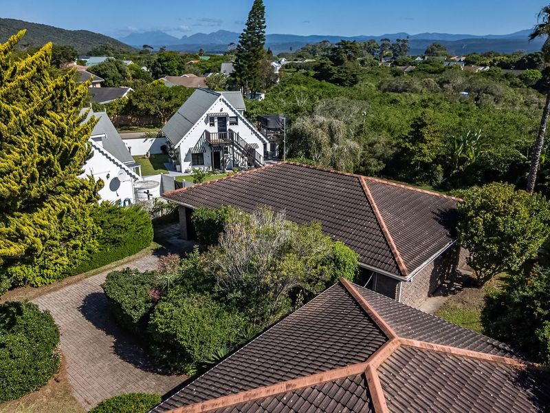 Home sweet home! - Photo 4