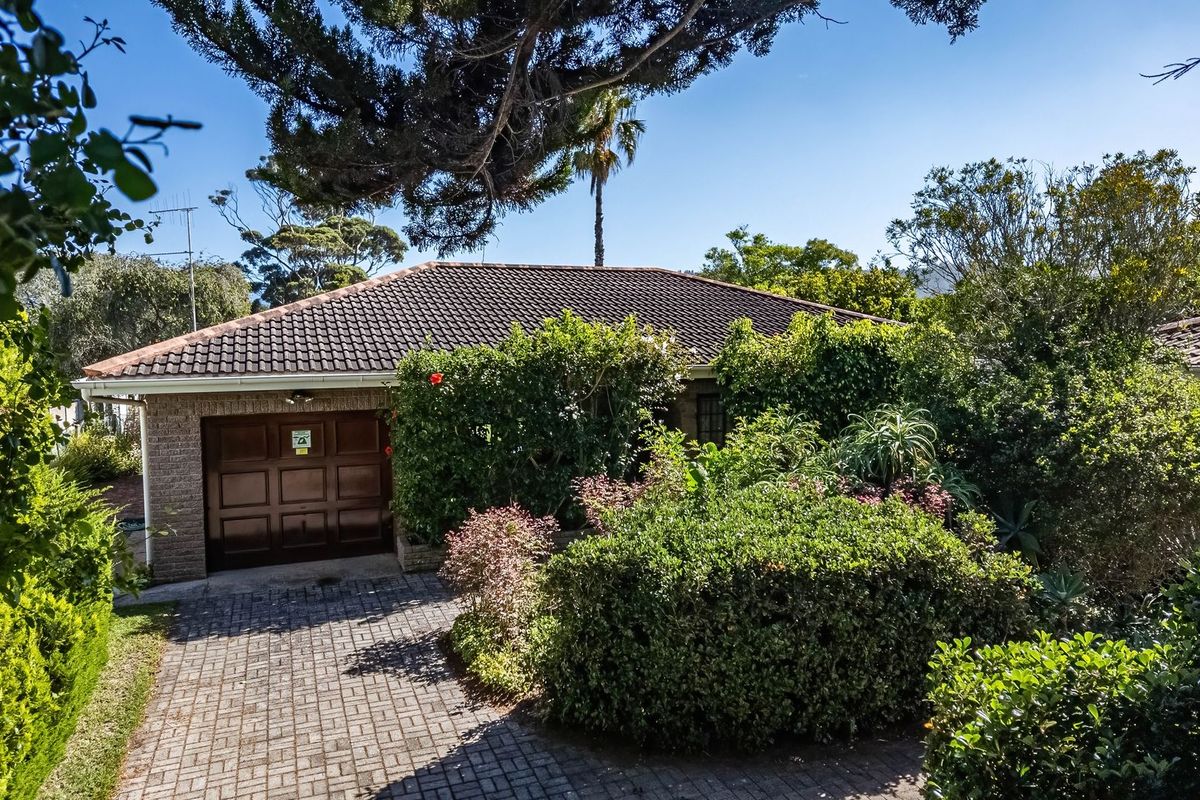 Home sweet home! - Photo 3