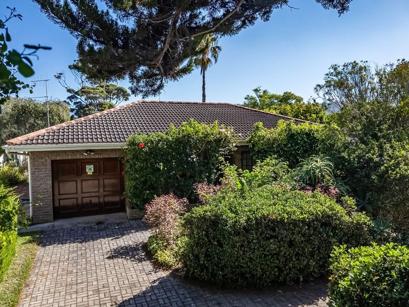 Home sweet home! - Photo 3