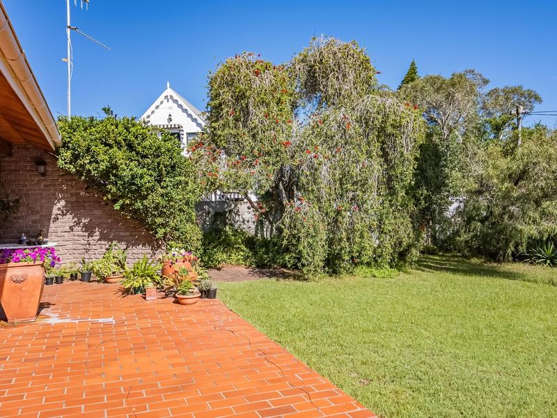 Home sweet home! - Photo 10