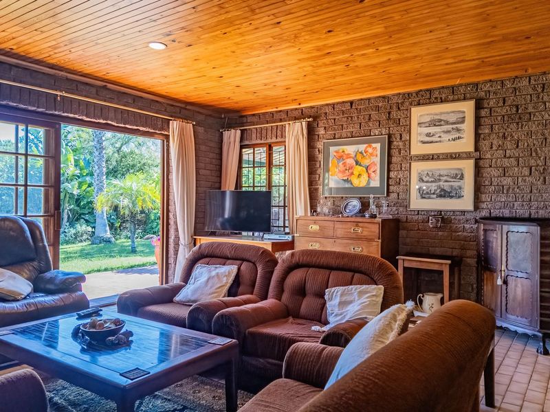 Home sweet home! - Photo 8