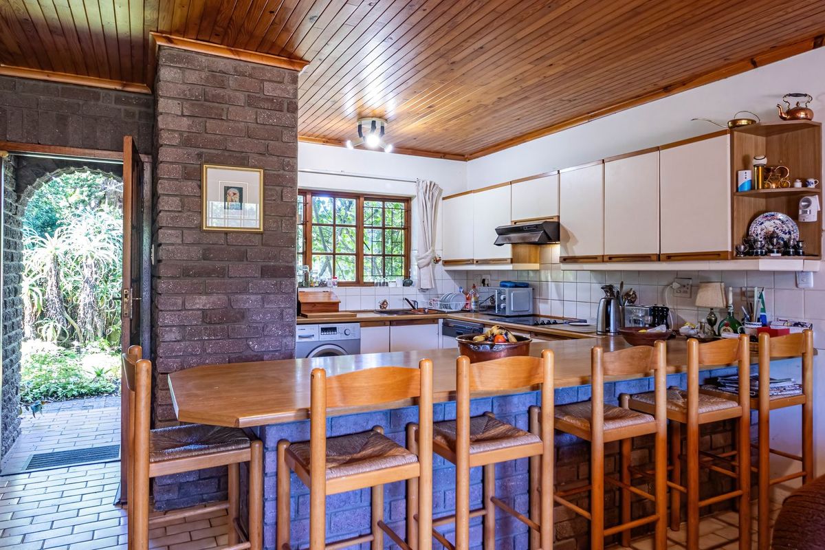 Home sweet home! - Photo 5