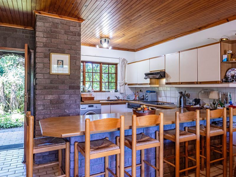 Home sweet home! - Photo 5