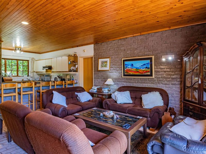 Home sweet home! - Photo 7