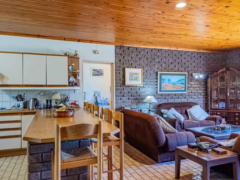 Home sweet home! - Photo 6