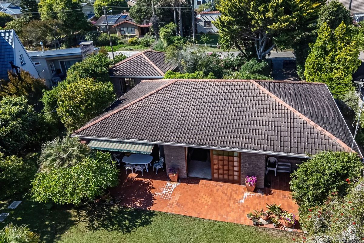 Home sweet home! - Photo 2