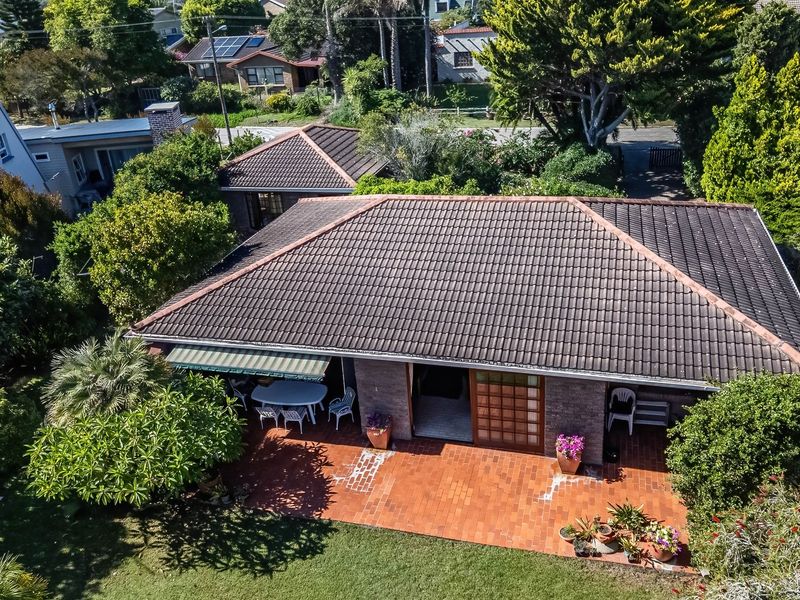 Home sweet home! - Photo 2