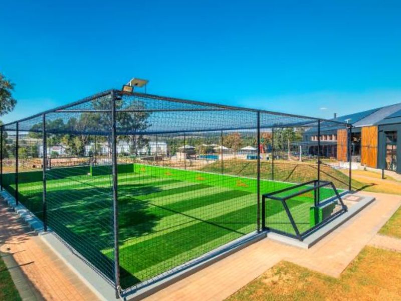 TWO BEDROOMS AND ONE FULL BATHROOM - Photo 5