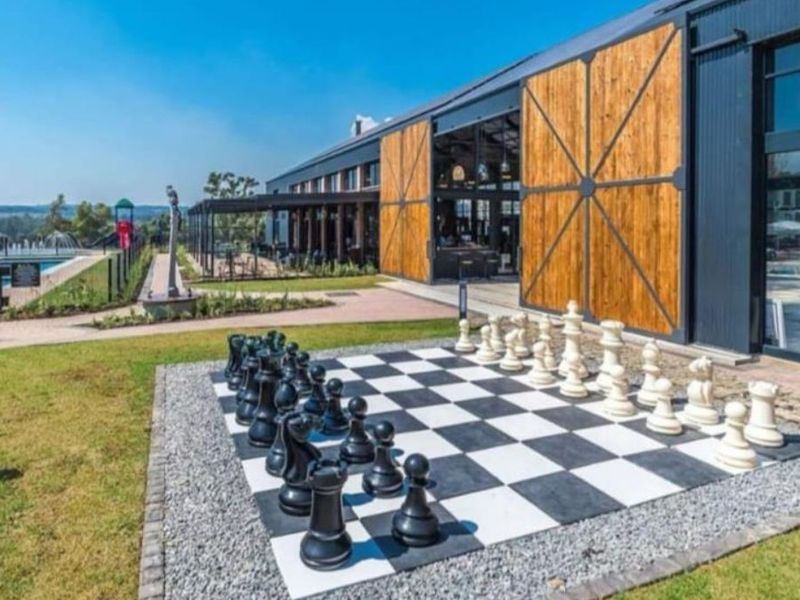 TWO BEDROOMS AND ONE FULL BATHROOM - Photo 2