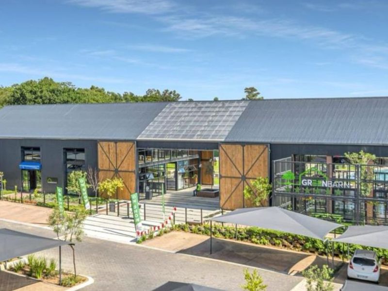 TWO BEDROOMS AND ONE FULL BATHROOM - Photo 8