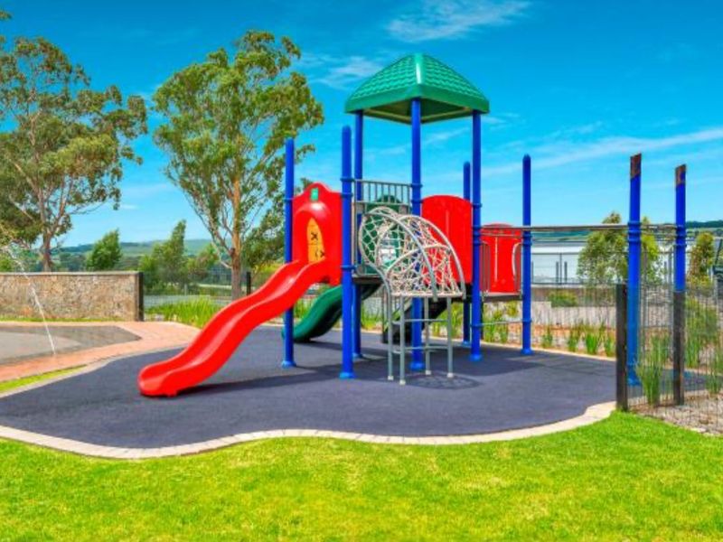 TWO BEDROOMS AND ONE FULL BATHROOM - Photo 7