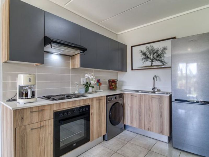 TWO BEDROOMS AND ONE FULL BATHROOM - Photo 6