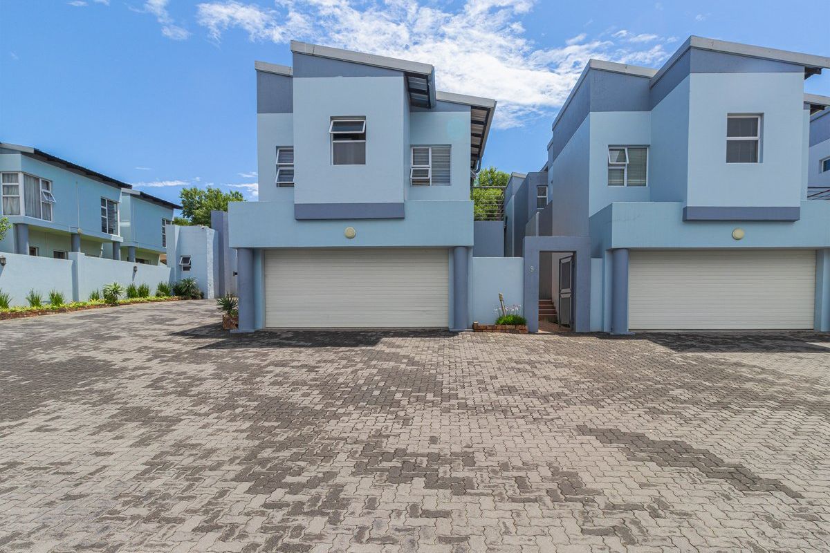 Premium Living in Ferndale:  :  The Price has been slashed!!! - Photo 3
