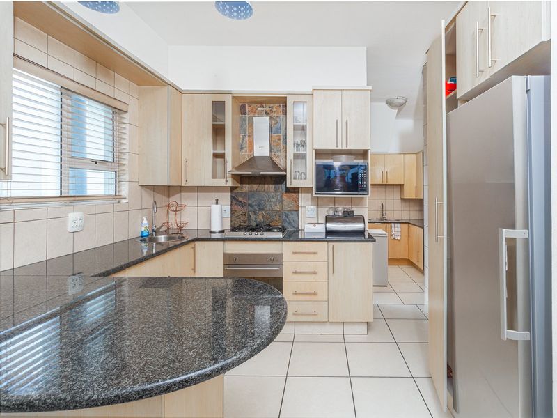 Premium Living in Ferndale:  :  The Price has been slashed!!! - Photo 8