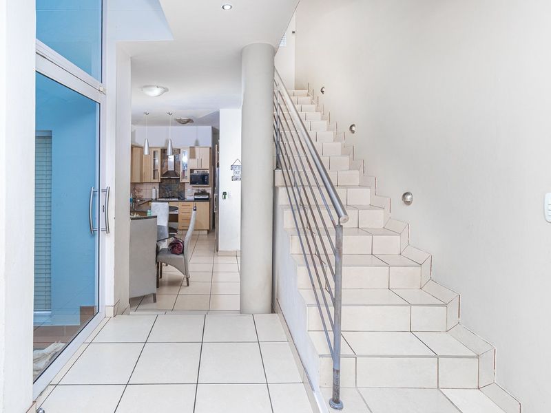 Premium Living in Ferndale:  :  The Price has been slashed!!! - Photo 7