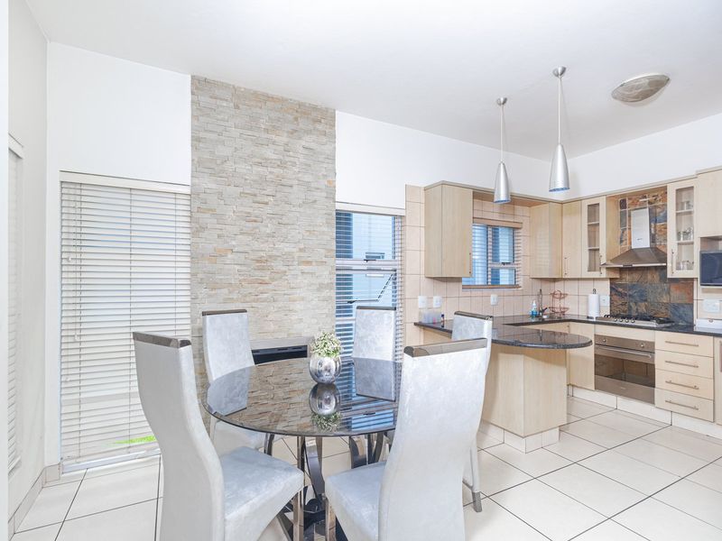 Premium Living in Ferndale:  :  The Price has been slashed!!! - Photo 6