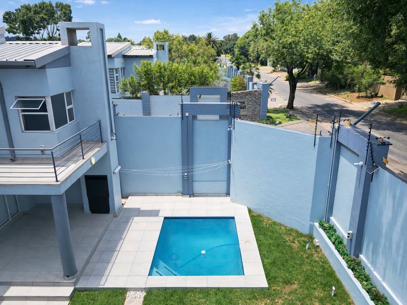 Premium Living in Ferndale:  :  The Price has been slashed!!! - Photo 4