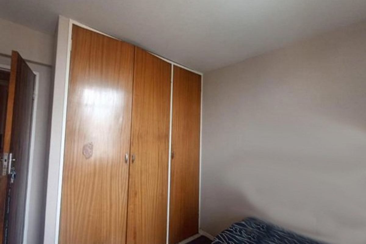 Modern 2-Bedroom Family apartment with nice and clean interior  - Photo 5